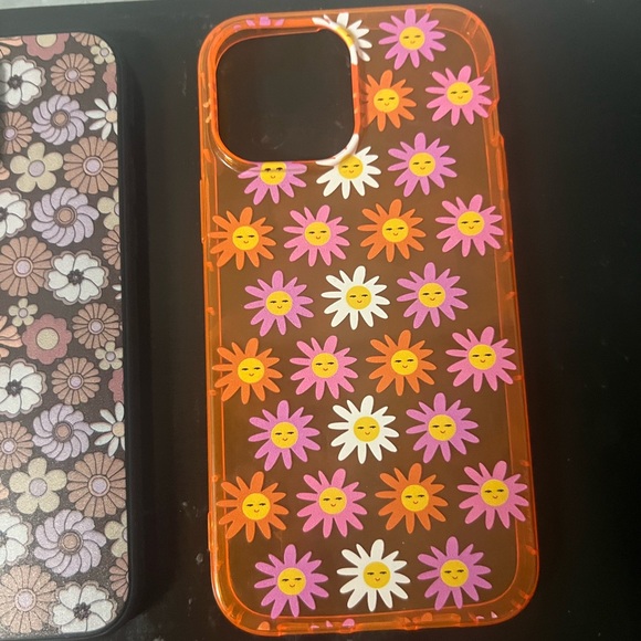 Set of 8 iPhone 13 cases - Picture 5 of 8